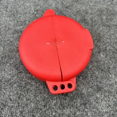 Used Honeywell VS04B Safety Products (Other) California US | Davliegogo LLC #1706590