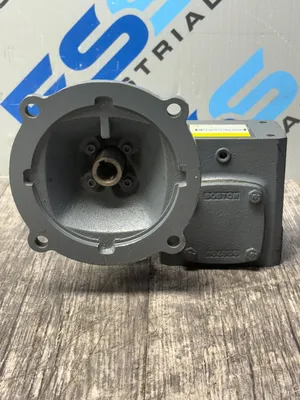 Boston Gear FWB713300B5G Gearboxes & Speed Reducers | ESS Industrial Equipment Sales (10)