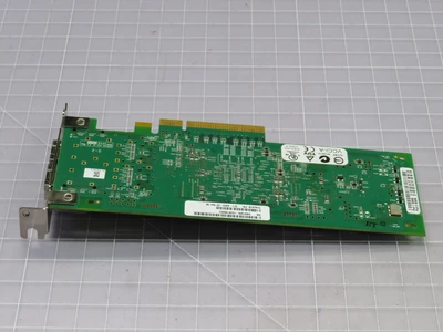Used QLOGIC _UNKNOWN_ Circuit Boards | OCO Industrial #1668439