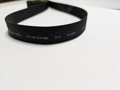 NEW MBO 0106179