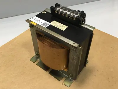 USED SHOWA 41142-1
