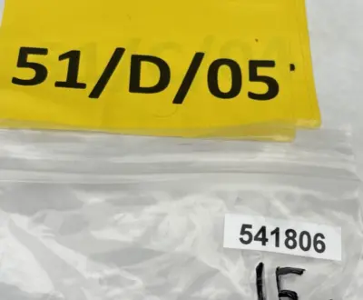 Used BHP Does Not Apply Laser Accessories and Consumables California US | Davliegogo LLC #1706816