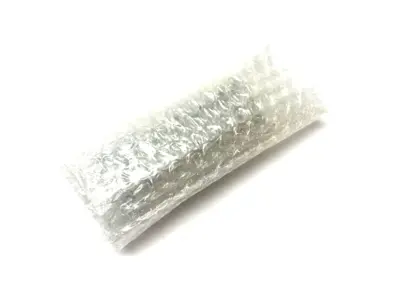 NEW SMC SOCKET-TYPE MULTI-CONNECTOR 10-PORT 6MM TUBE