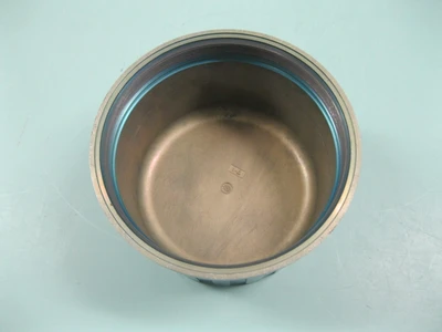 USED Micro Motion 9739 MVD63AJEZZZ