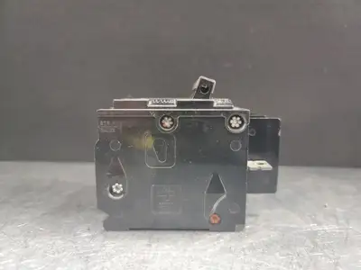 USED ITE BQ3-B030