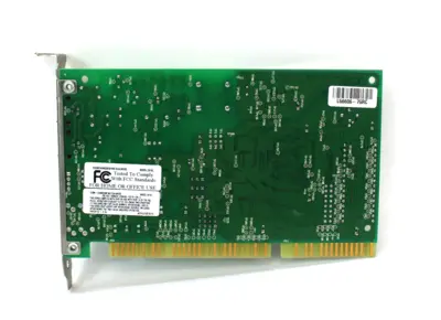 0336-01 Motherboard Rev.C, 94V