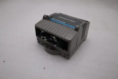 GIDDINGS & LEWIS DANAHER MOTION M.1017.3095 R3 / M10173095 R3 MODULE #6003