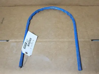 NEW KOMATSU EJ1102