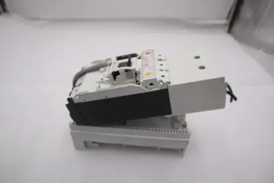 NZMN1A50 / NZMN1-A...50 EATON MOELLER BREAKER USED STOCK K-3475