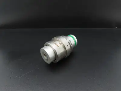 Rinco 1:1 AL Ultrasonic Welding Transducer Converter 3047