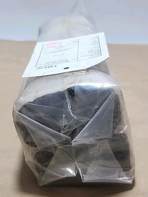 NEW TMEIC 5P3A7650P056