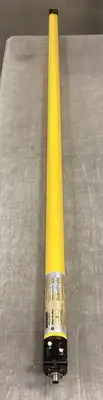 Allen-Bradley 440L-T4KL1440YD /A Rev A Guardshield Safety Light Curtains 5C-9
