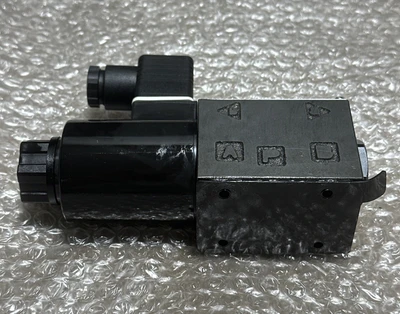 NEW Nachi-Fujikoshi SA-G01-A3X-D2-8380J