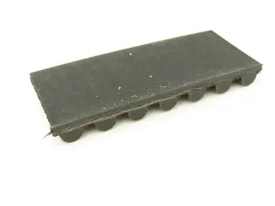 New | in-Stock MANTISSA CONVEYOR _UNKNOWN_ Parts & Accessories (Material Handling) Indiana US | Arrow Industrial #636327
