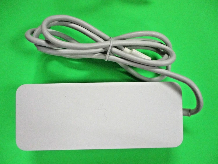 Used Apple A1105 Power Supplies Arizona US | ASSET CONVERSION SPECIALISTS, INC. #306386