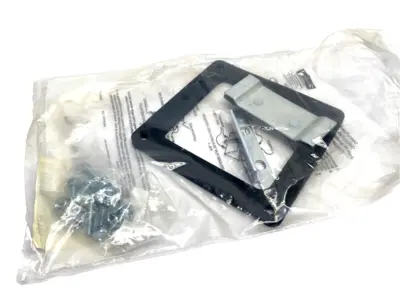 New | in-Stock HOFFMAN 18470 Miscellaneous MRO | Maverick Industrial Sales #1121516