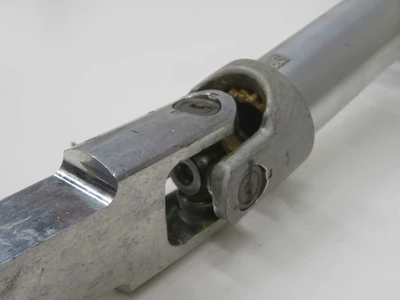 Used MOPAR _UNKNOWN_ Automotive Parts Texas US | OCO Industrial #1689830