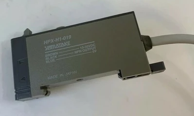 USED Yamatake HPX-H1-019