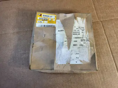NEW CATERPILLAR 373-5283
