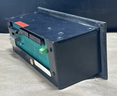 USED Cincinnati Electrosystems 5003