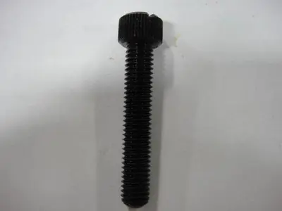 NEW HAMADA M03-20-3