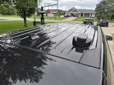 Used 2021 FORD EXPLORER SUVs Wyoming US | Miedema Asset Management Group #1312283
