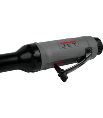 New | in-Stock JET JAT-417 Air Tools, DC Electrical Tools & Accessories Illinois US | Olympus Machinery Group #1351318