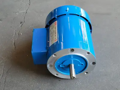 NEW AMEG YSN5602GM