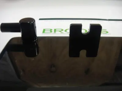 NEW HAMADA R14-04-6