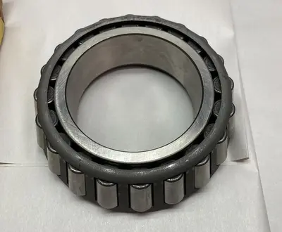 New | in-Stock TIMKEN 663A Bearings | Surplus Asset Holdings #1201821