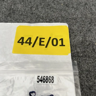 New | in-Stock TE Connectivity HMN-005-FS Disconnects California US | Davliegogo LLC #1708238