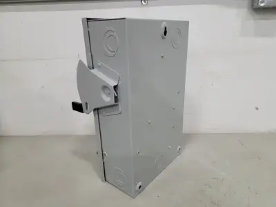 NEW EATON CDG322UGB