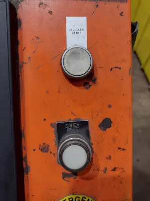 USED ASC