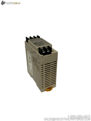 USED OMRON S8VS-06024