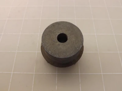 Used GERBING _UNKNOWN_ Tooling & Accessories (Other) Texas US | OCO Industrial #1575889
