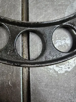 N/A N/A Tooling | GMT (28)