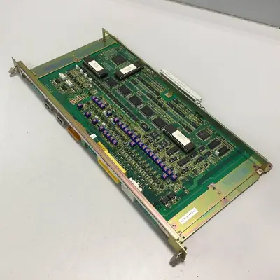 USED FUJI ELECTRIC F770 61 78(2)A