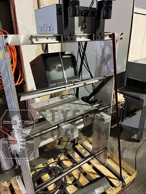 SUPERCELL SWINGER PLATE MOUNTER | Styers Equipment Company (4)