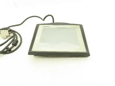 Panasonic LP-431U-A | LP-ADP40 Laser Marker Console Display