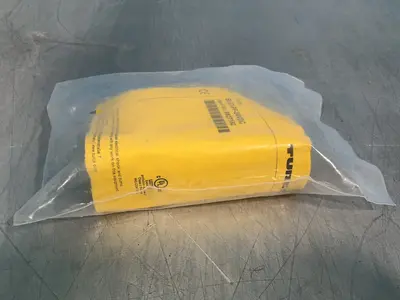 Used TURCK BL67PF24VDC PLC Power Supplies Ohio US | HGR 24 #1474862