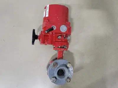 USED REMOTE CONTROL INC RCEL006
