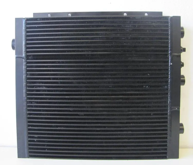 Used LEROI 71-1063 Air Compressor Parts California US | Bay Line Tool #928188