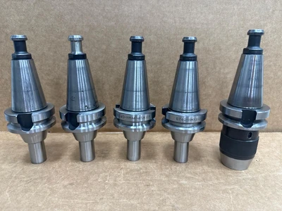 HPI _UNKNOWN_ Other Toolholding | Fram Fram LLC (4)