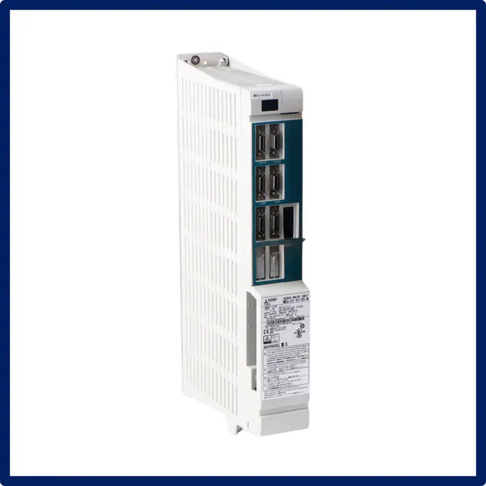 NEW MITSUBISHI MDS-C1-V1-05-N