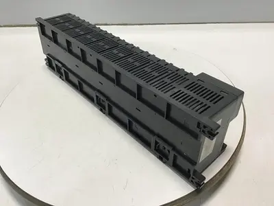 USED KOYO D2-EM D2-09B-1