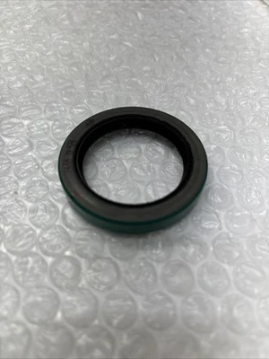 NEW SKF 14705