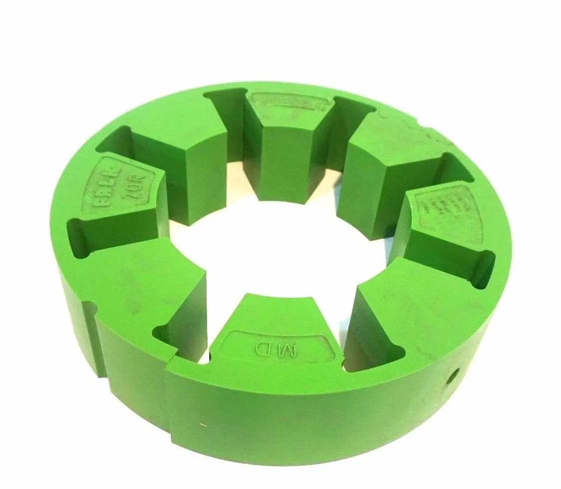 NEW FALK 364251