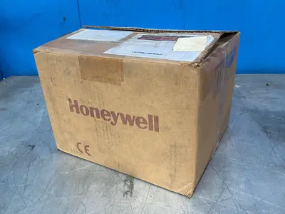Used HONEYWELL STD810E1HN6AS1ACHC11SA2A06000000 Pressure Transmitters Ohio US | HGR 24 #1414071