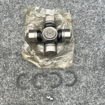 New | in-Stock AG Amgauge 233 Automotive Parts California US | Davliegogo LLC #1705526