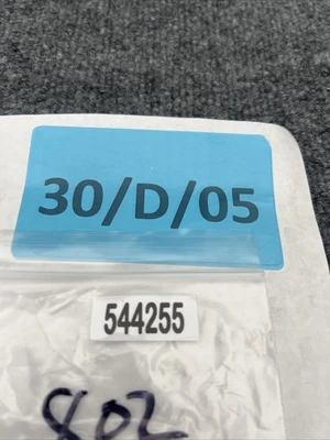 Used Phoenix Contact PLC-BSC-24UC/21, 2966029 Relays & Switches California US | Davliegogo LLC #1707299